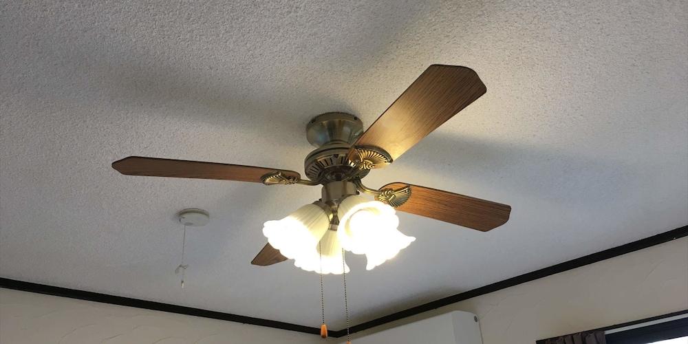 Hibiscus Inn Nakijin