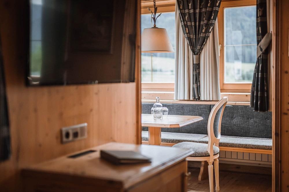 Majestic – Unique Spa Resort