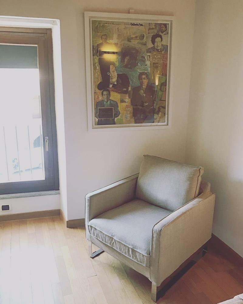 Opéra Chambre&Gourmet