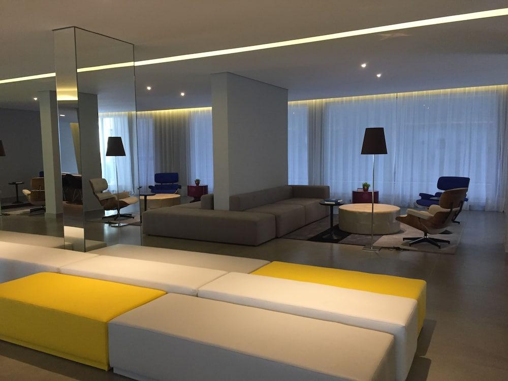 VN Turiassu Studio 805