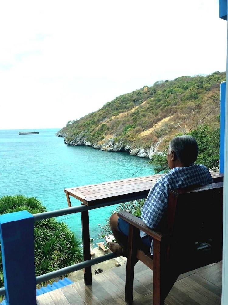 Sripitsanu Bungalows