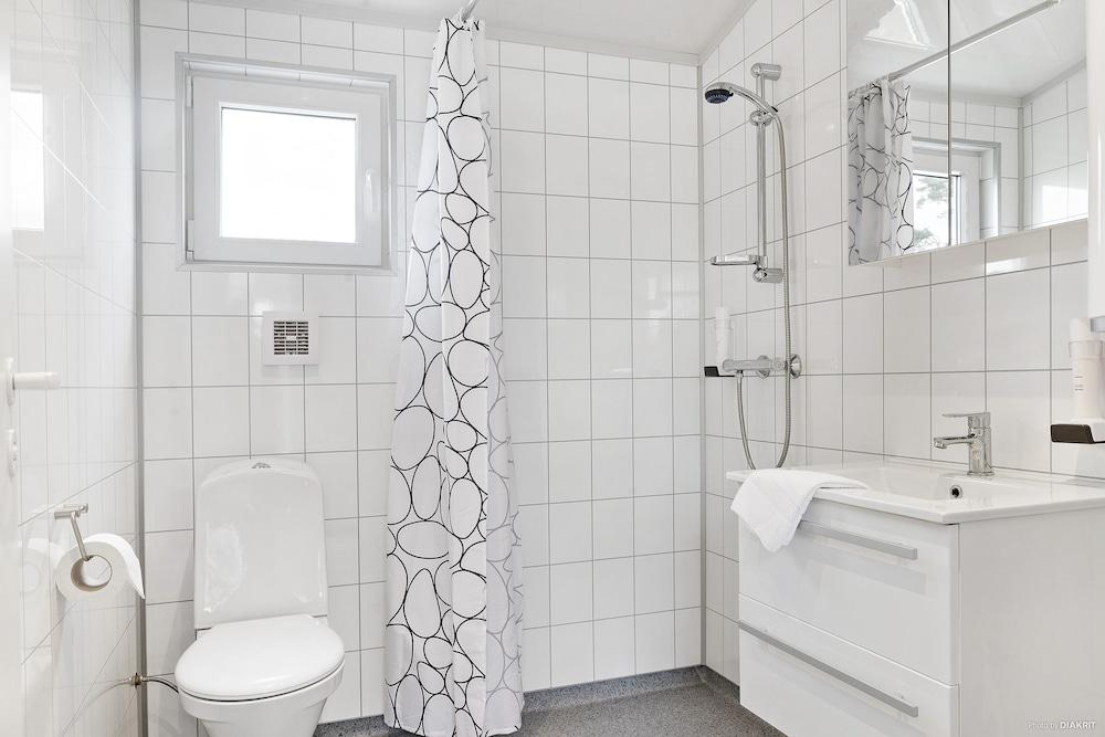 First Camp Karlstorp Halmstad