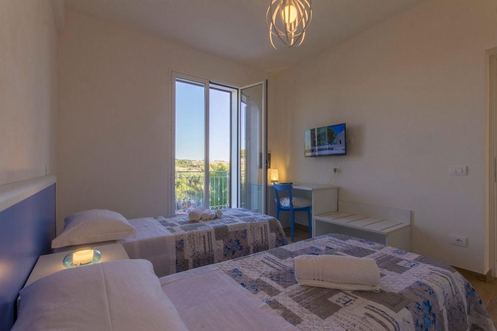 Baglio il Giovinetto