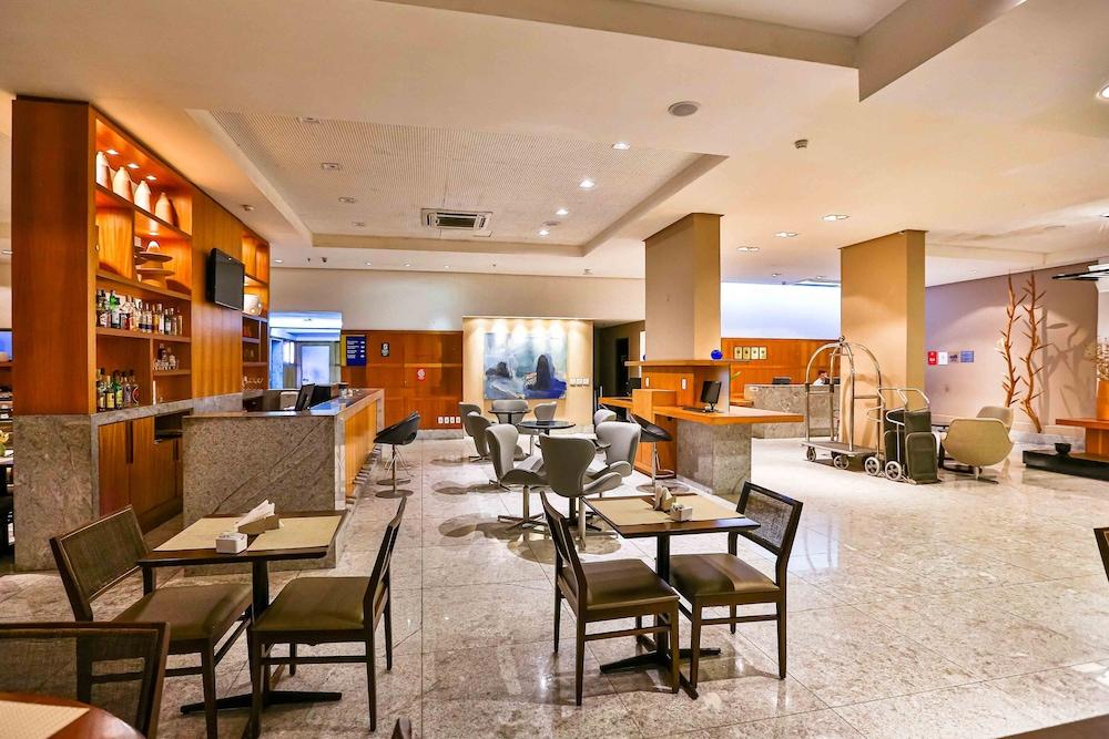 Flat Beach Class Executive