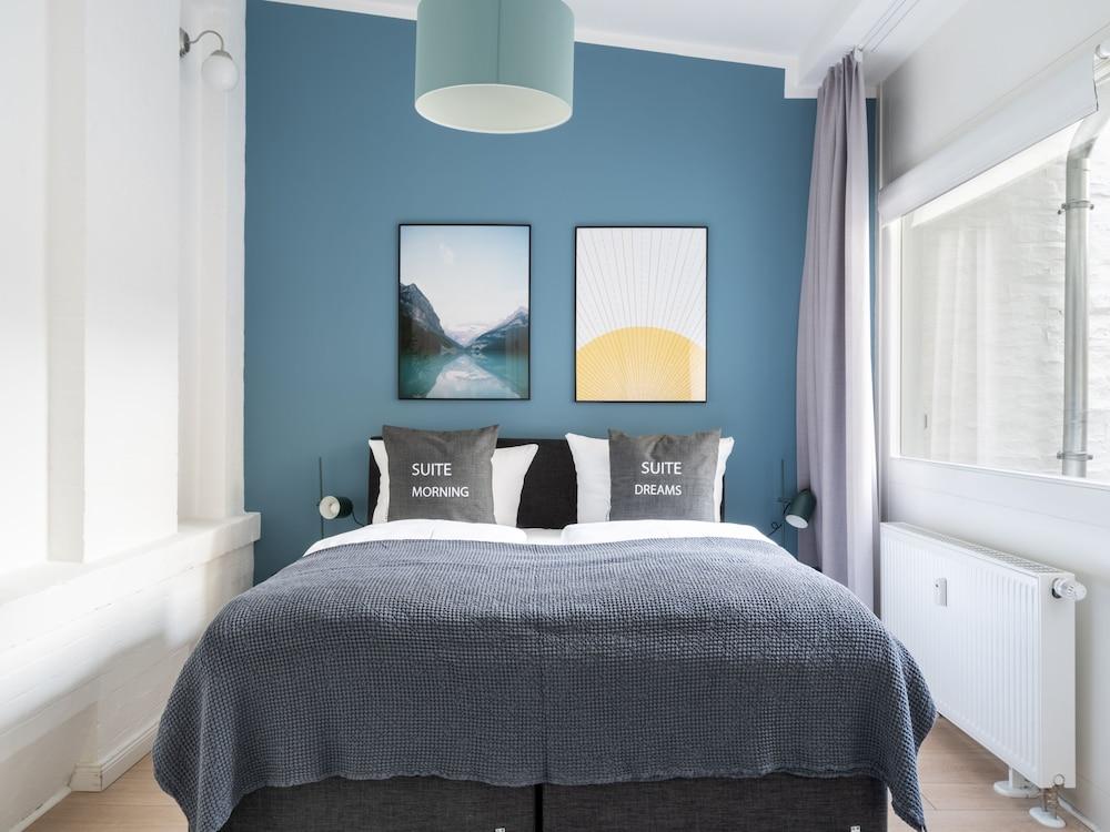 limehome Berlin Neue Straße