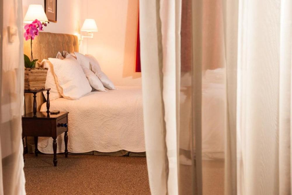 Pousada Parador Santarém