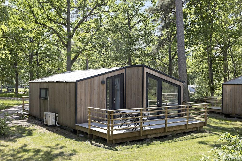 First Camp Stensö Kalmar