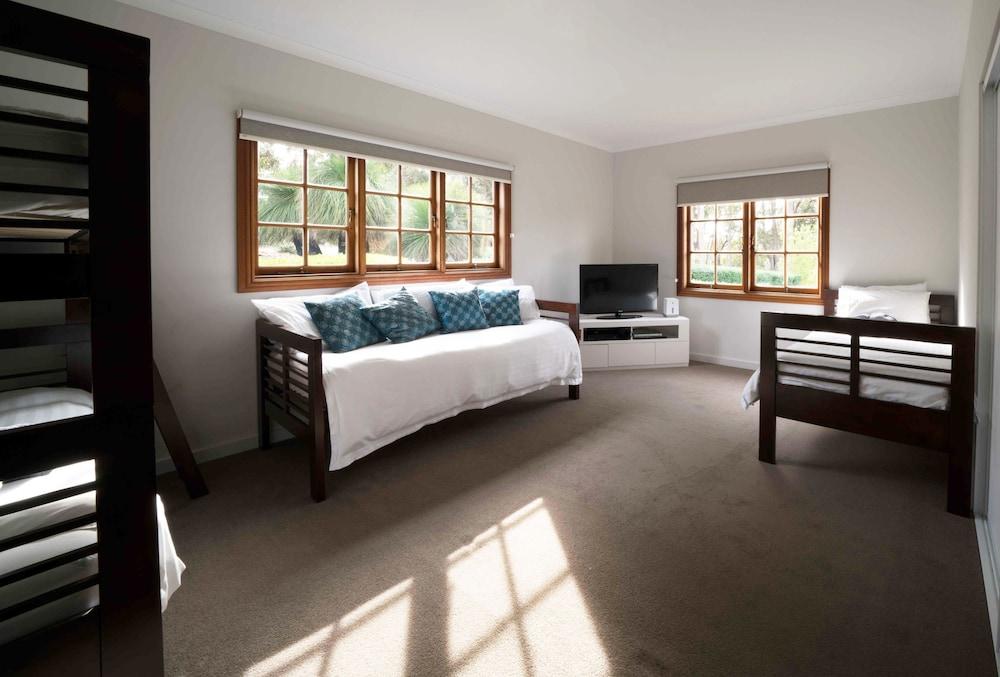 The Farmhouse Yallingup