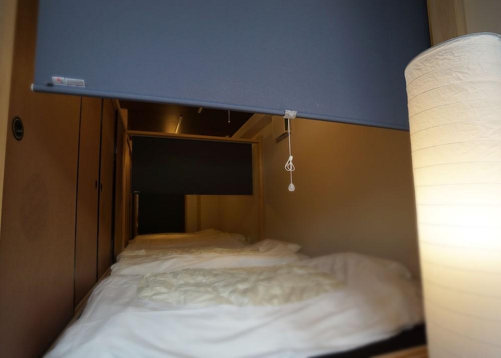 Japanese Condominium UNO