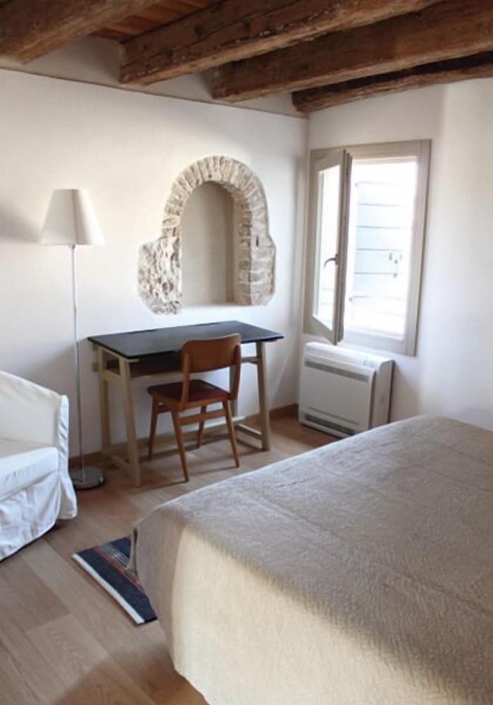 Agriturismo Caspineda