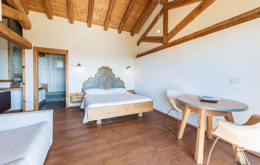 Agriturismo Dolce Colle