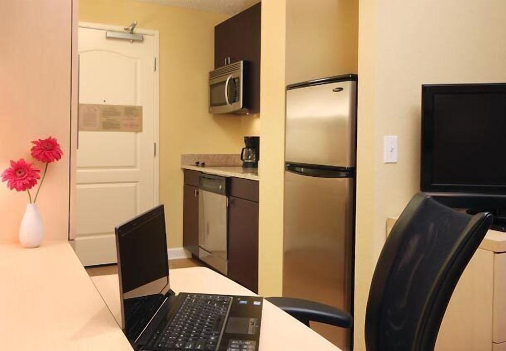 TownePlace Suites by Marriott Albany