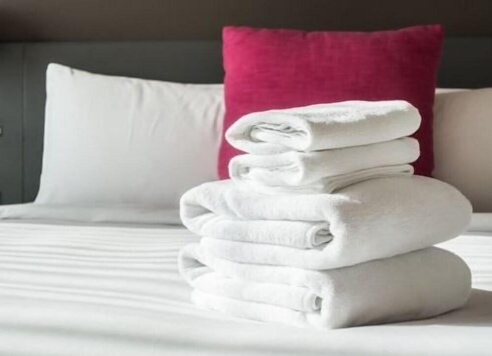 Demircioglu Apart Otel