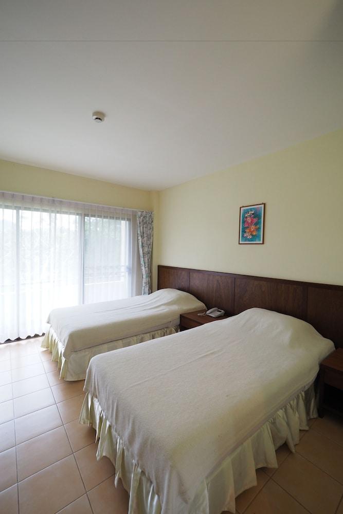 Cabbages & Condoms Inn Krabi