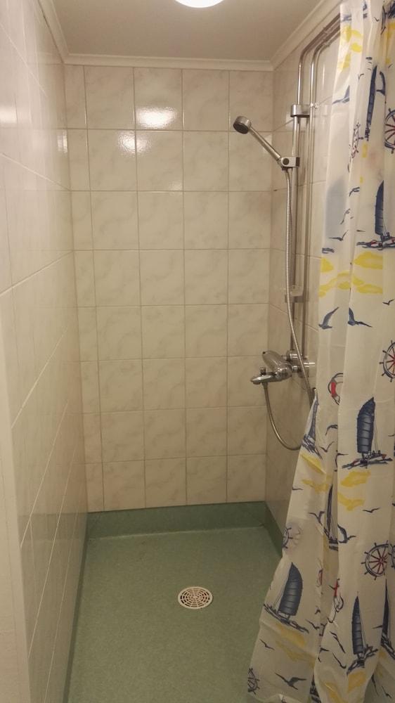 Saimaa Hirsilinna Anttola