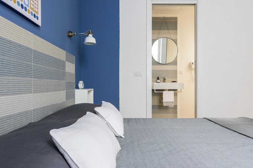 Home At Hotel - Pastrengo