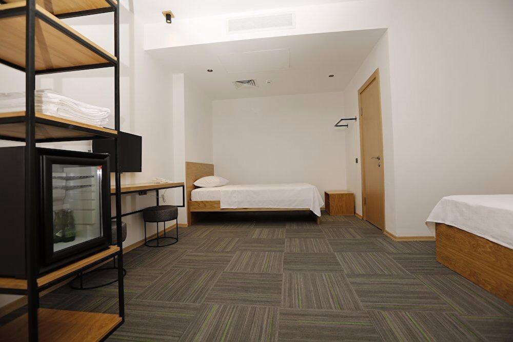 Pera Hotel Luleburgaz