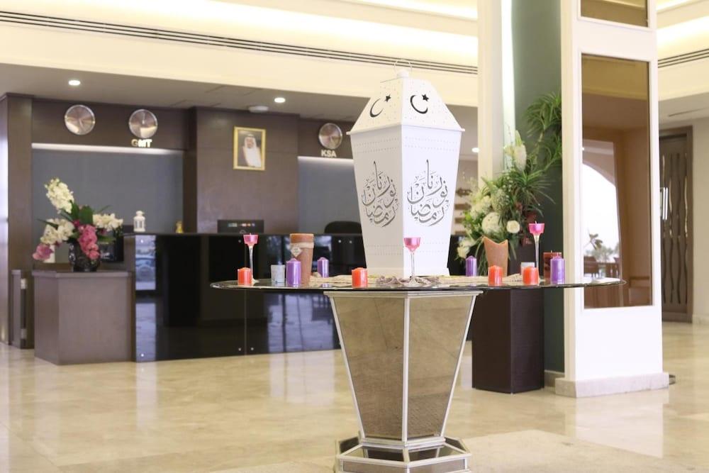 Blue Sands Triple Tree