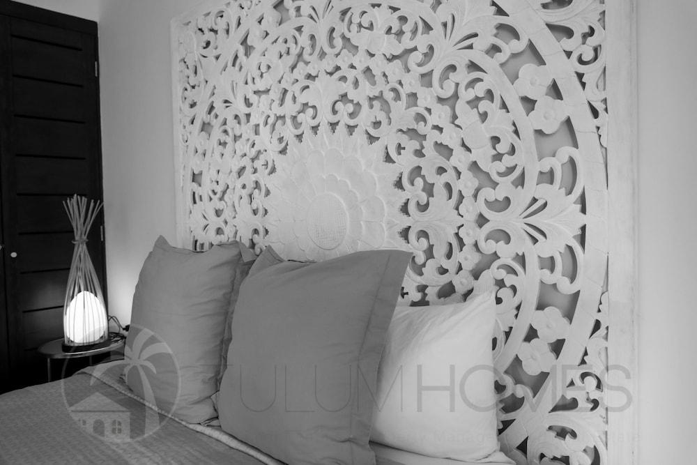 Chalet 2 BRM Penthouse private roof sleeps 4