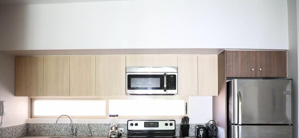 Chalet 2 BRM Penthouse private roof sleeps 4