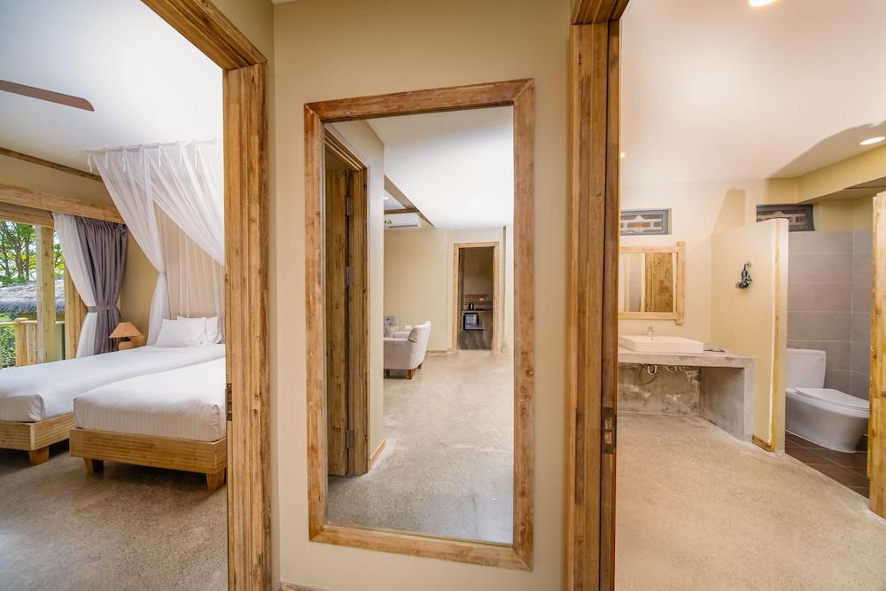 Lahana Resort Phu Quoc & Spa