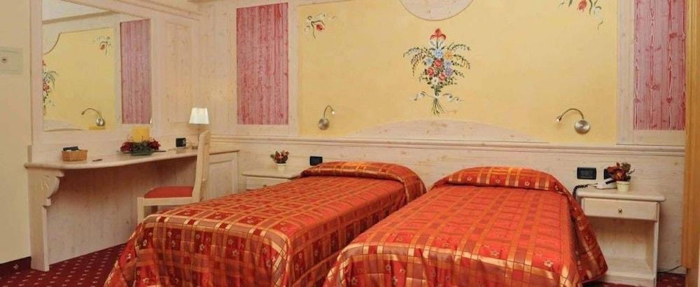 Hotel Val di Sole