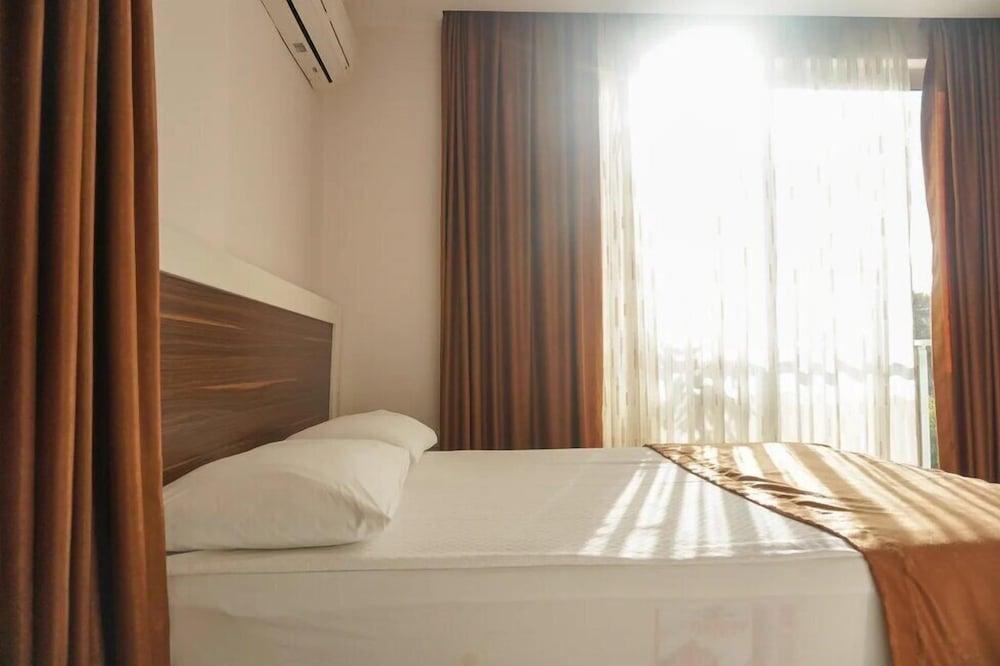 River Boutique Hotel