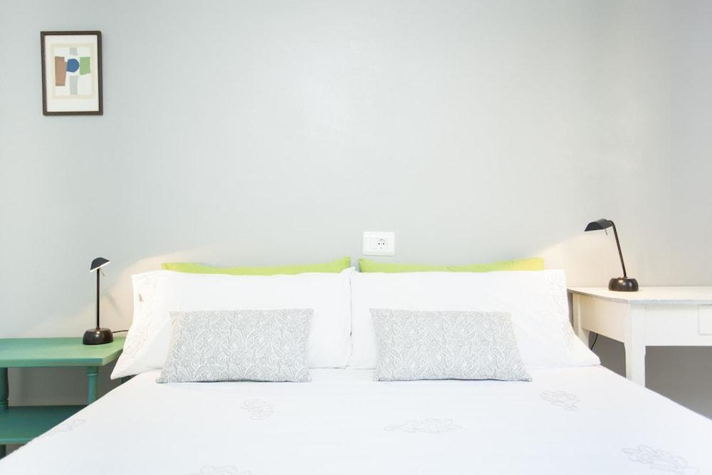 Elegance Playa Arenal