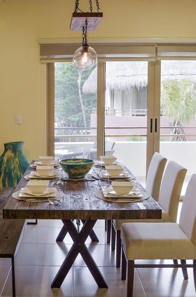 El Sueño house 2 BRM sleeps 5 balcony