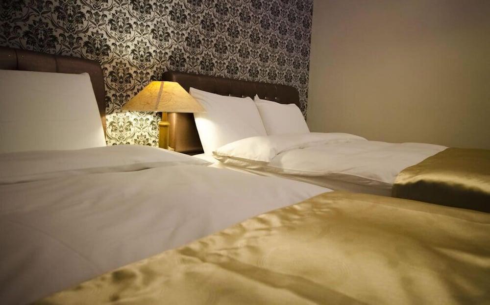 Better Future Homestay