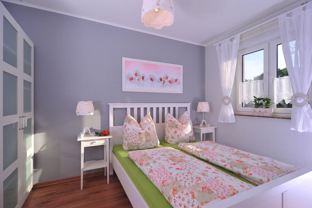 Ferienhaus Kaiserhof