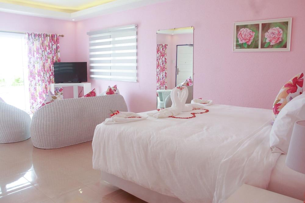 Ai World Park and Resorts