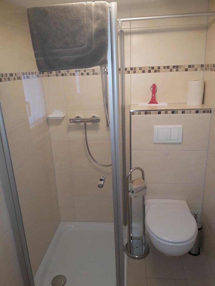 urlaubsart - Dat smukke Huus