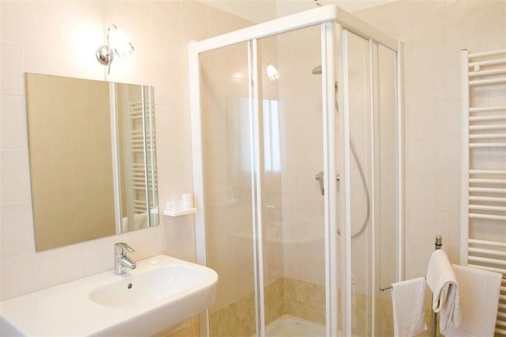 Alloggi Turistici Daniel