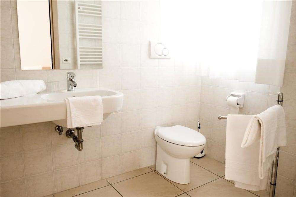 Alloggi Turistici Daniel