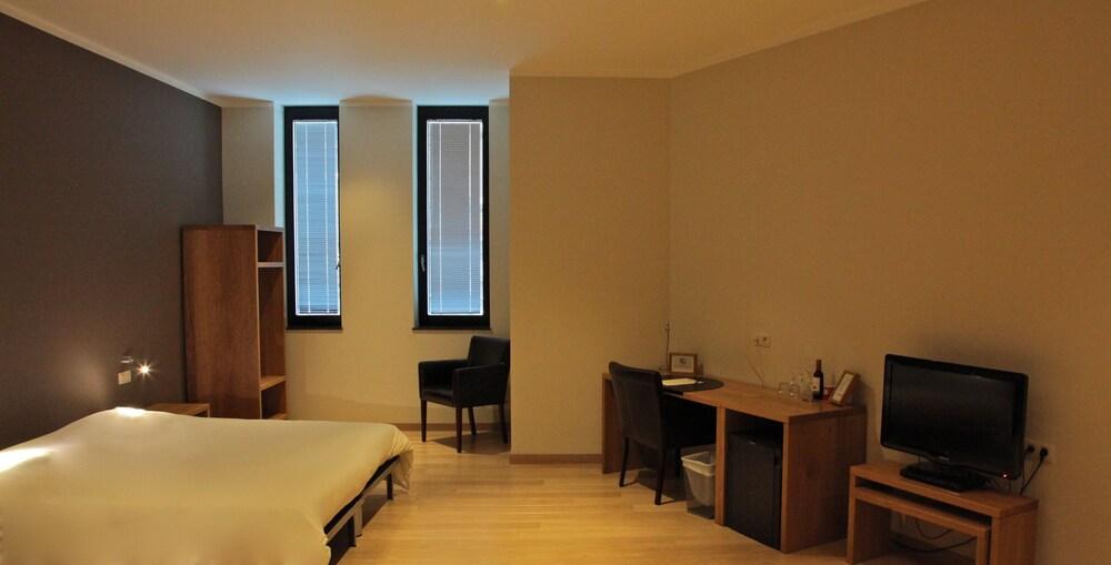 Boardhousing ApartService