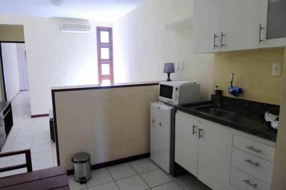 Apartamentos Orrit Real State