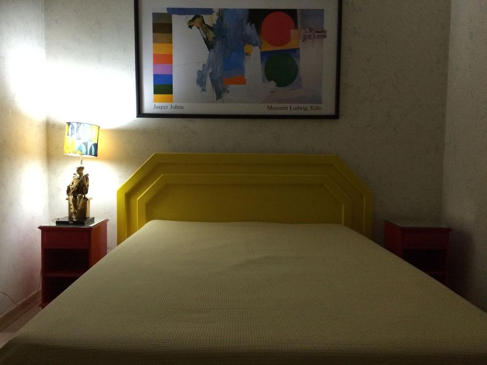 Flat & Residence Premium