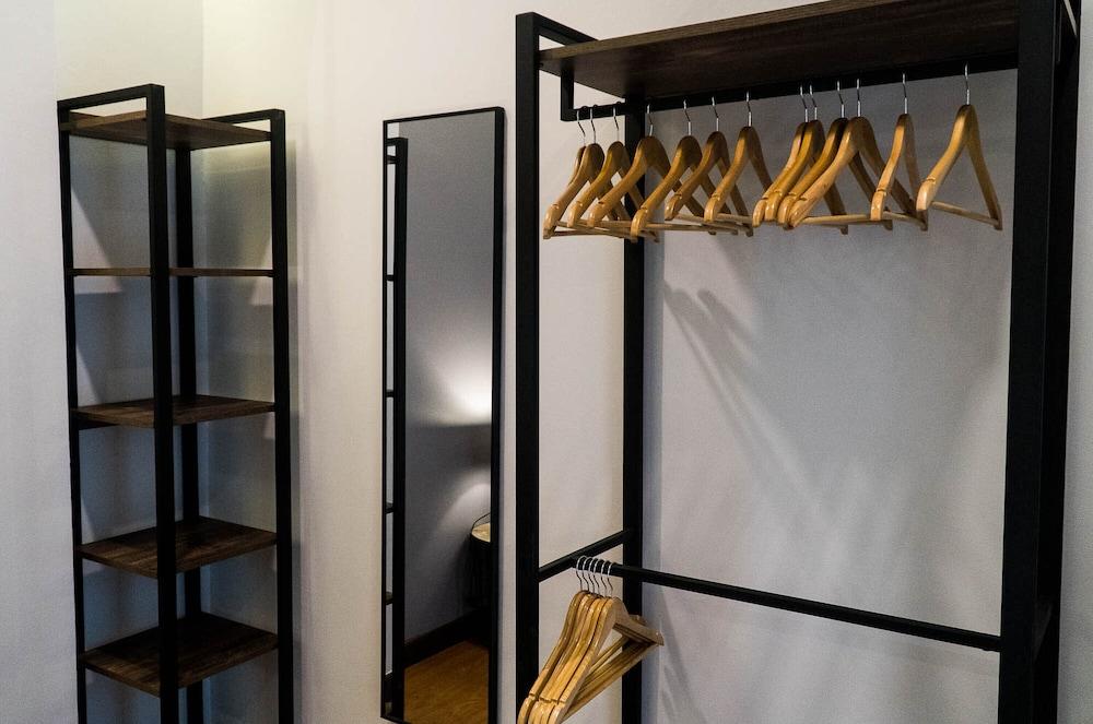 Ton Yaang Private Pool Villa