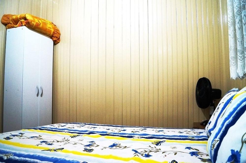 Residencial Recanto do Sossego Gramado