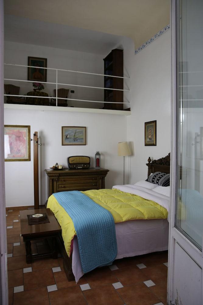 Tourist House Santa Croce