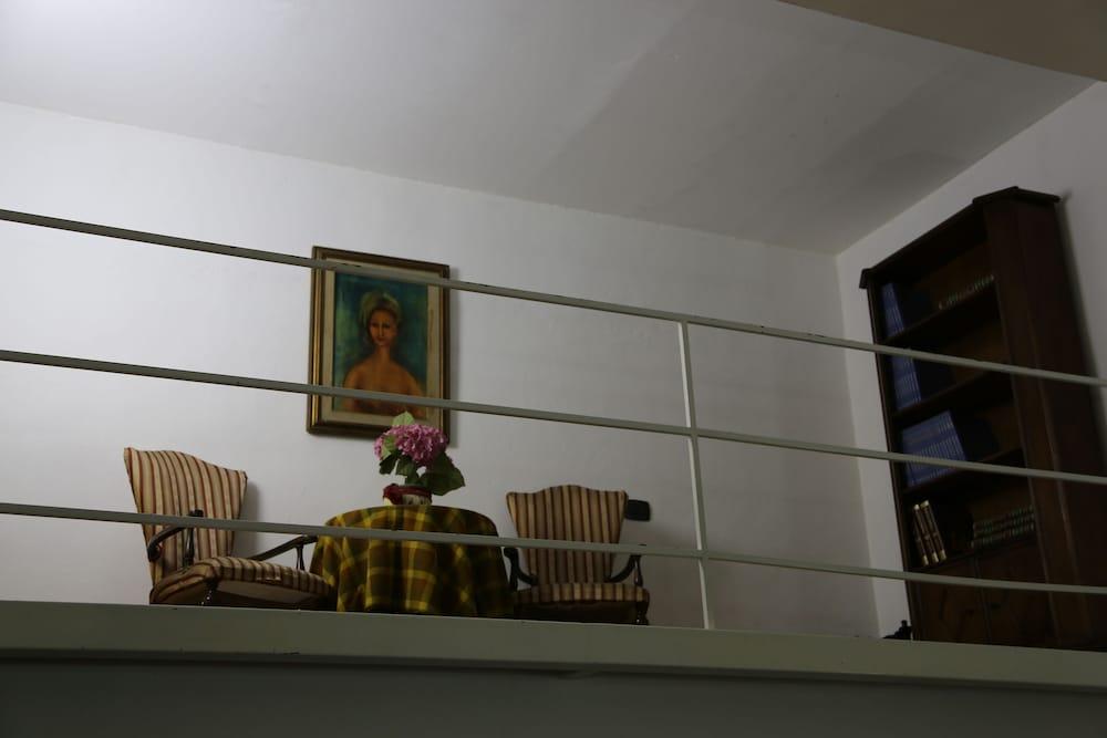 Tourist House Santa Croce