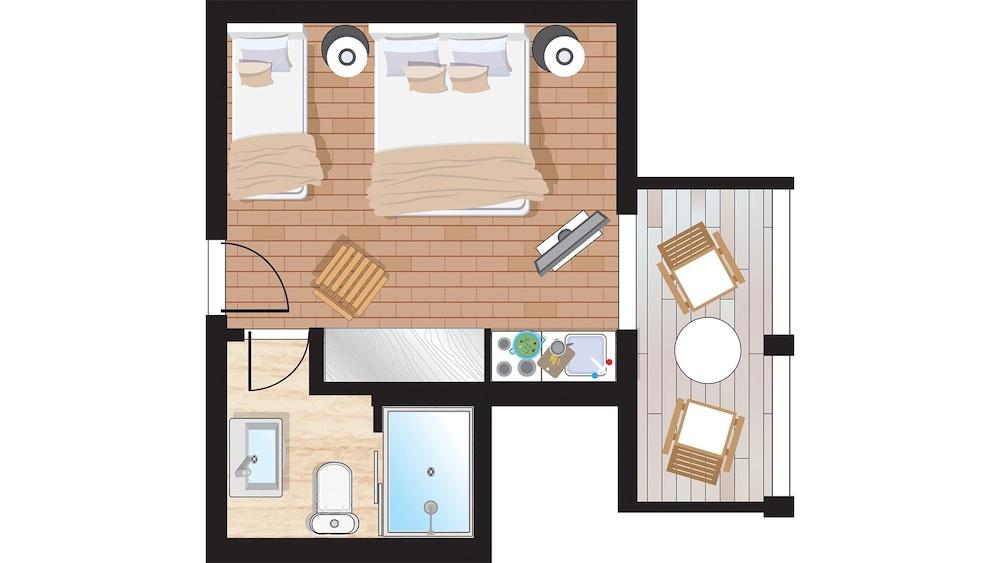 Grecotel Villa Oliva