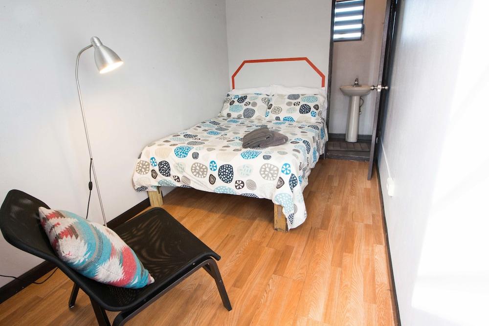 Casa Santurce - Hostel