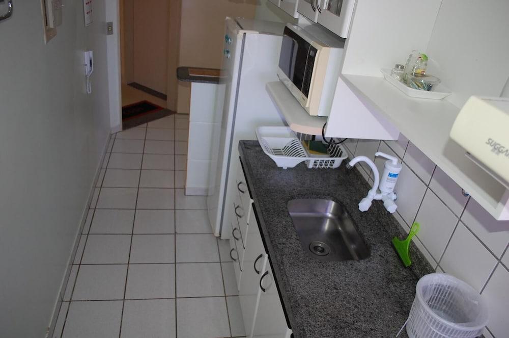 Águas das Fontes - JC Temporada