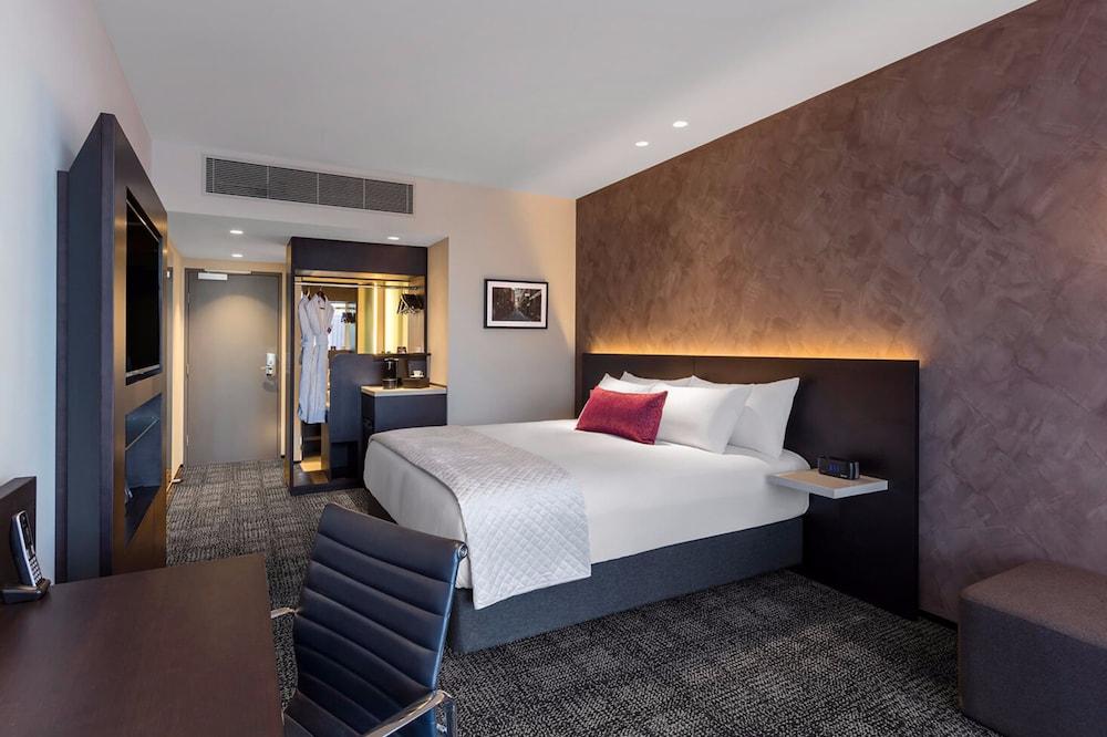 Sage Melbourne Ringwood