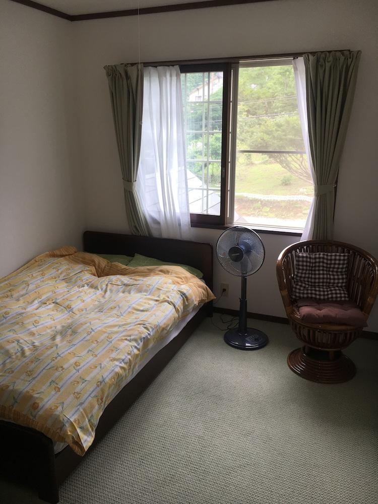 Restaurant Massa & Petit Hôtel des Eaux-Vives