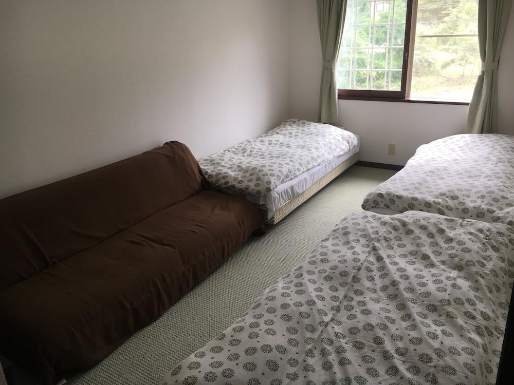 Restaurant Massa & Petit Hôtel des Eaux-Vives