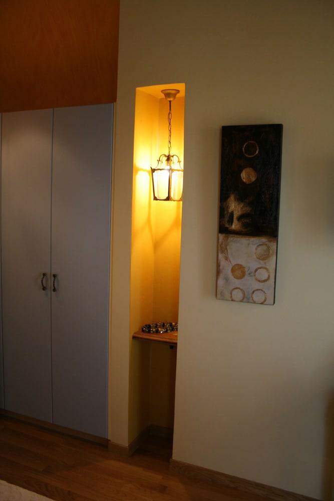 Volidiera Guesthouse