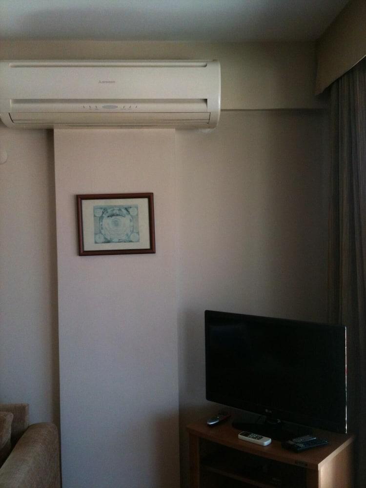 Villa Beach Kusadasi